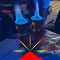 Ticoklakour Mon Bann