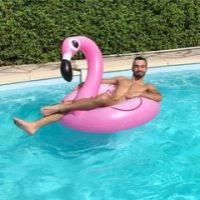 Matthieu Caliendo