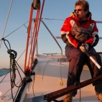 Jean-Baptiste Kopecky