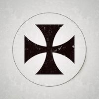 Jean François Kauffmann