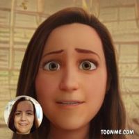 Sophie Groux Bordrez