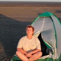 Muriel Choquel Kurtz