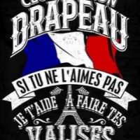 Hans Caroline Douvnous