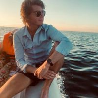 Iwan Stephan Le Breton