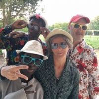 Elo Guillet-Rousseau