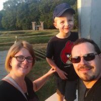 Nicolas Tiffany Renard Moinon