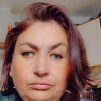 Maria Coelho Magalhães