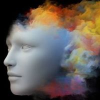 Matthieu Capelle-Prevost