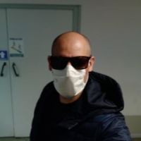 Guillaume de La Selle