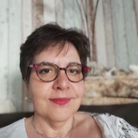 Christelle Coquillard