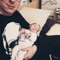 Kévin Sandy Laurier