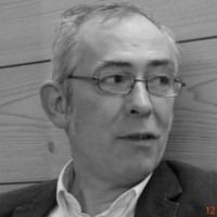 Jean Charles Niclause