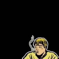 antoinedequatrebarbes___d