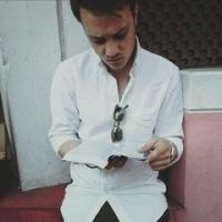 Fabien Arthémise Camier