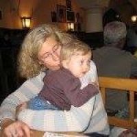 Marie Laurence Tiberghien