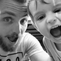 Guillaume Apro Kuraga