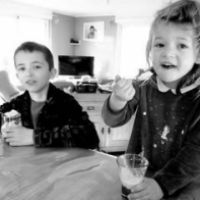 Paméla Nicolas Guilmin Martin