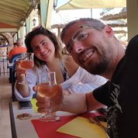 Pierre-Yves Saint-jalmes