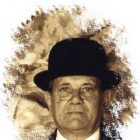 André-Florent Silvain