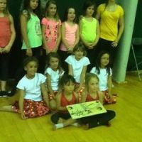 Françoise Waroquier-lecointre