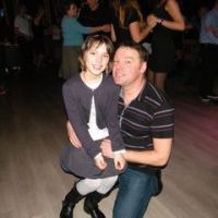 Jean-louis Eisenkremer