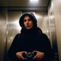 Charlotte Janis Rambuteau