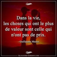 Julien Mélissa Loïse Hairon