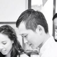Yoshinori Tanaka