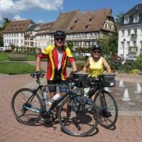 Jean-Claude Durrenbach