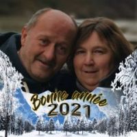 Corinne Canales-gauvin