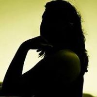 Mary Dûahcibör-Léëigyrg