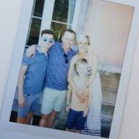 Gunther De Baerdemaeker