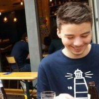 Batiatus De Sébastopol