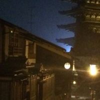 Jean-Benoit Chaussettesbleues