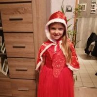 Laetitia Johann Chermeux