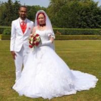 Elodie Lecuyer Deloison Ünkut