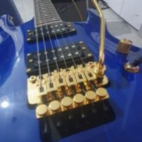 Paul-Antoine Fournier