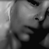 Dorothee Gruszczynski