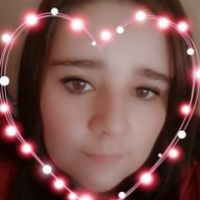 Cindy Kenzo Lya Tylio