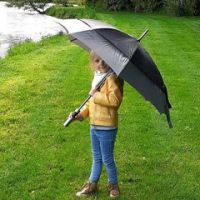 Nathalie Naudé Asselin