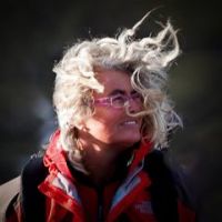 Valérie Natures du Monde