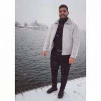 Mahdi Elhafiane