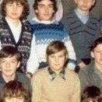 emmanuel.bricoult___d