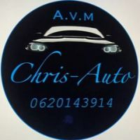 Chris-auto Avm