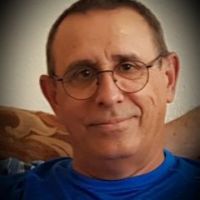 Jean Jacques Miramon