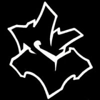 Colyr Momoloulaudeur De Philatélistes