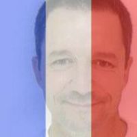 Jean-jacques Gonzalez