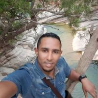 Rachid El Ouali