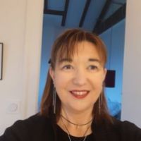 Marie Lequet Foucher