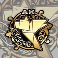 Kevin Alexia Letendart